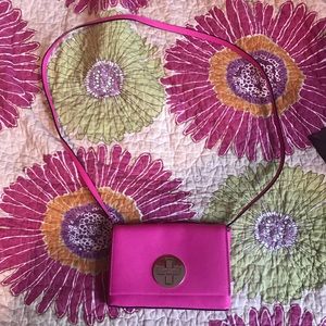 Kate space crossbody